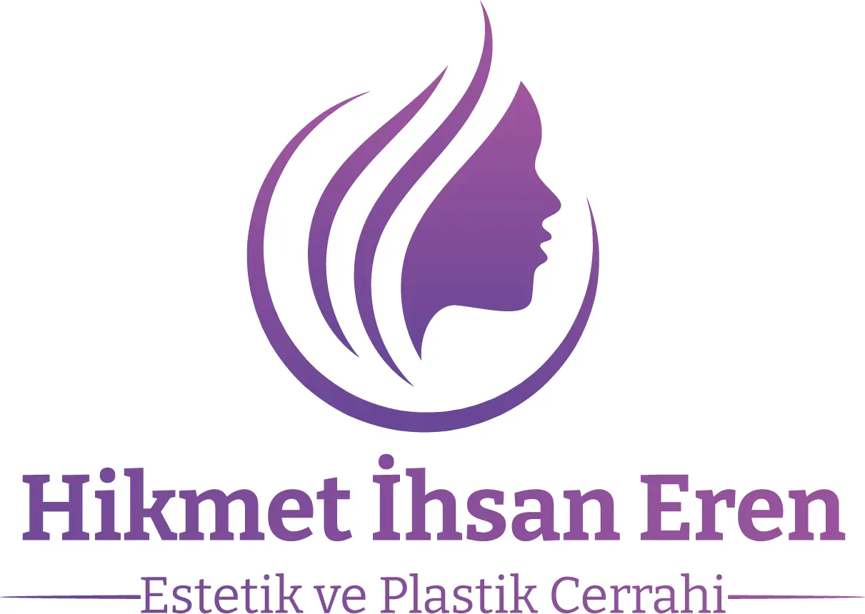 Hikmet İhsan Eren Clinic logo