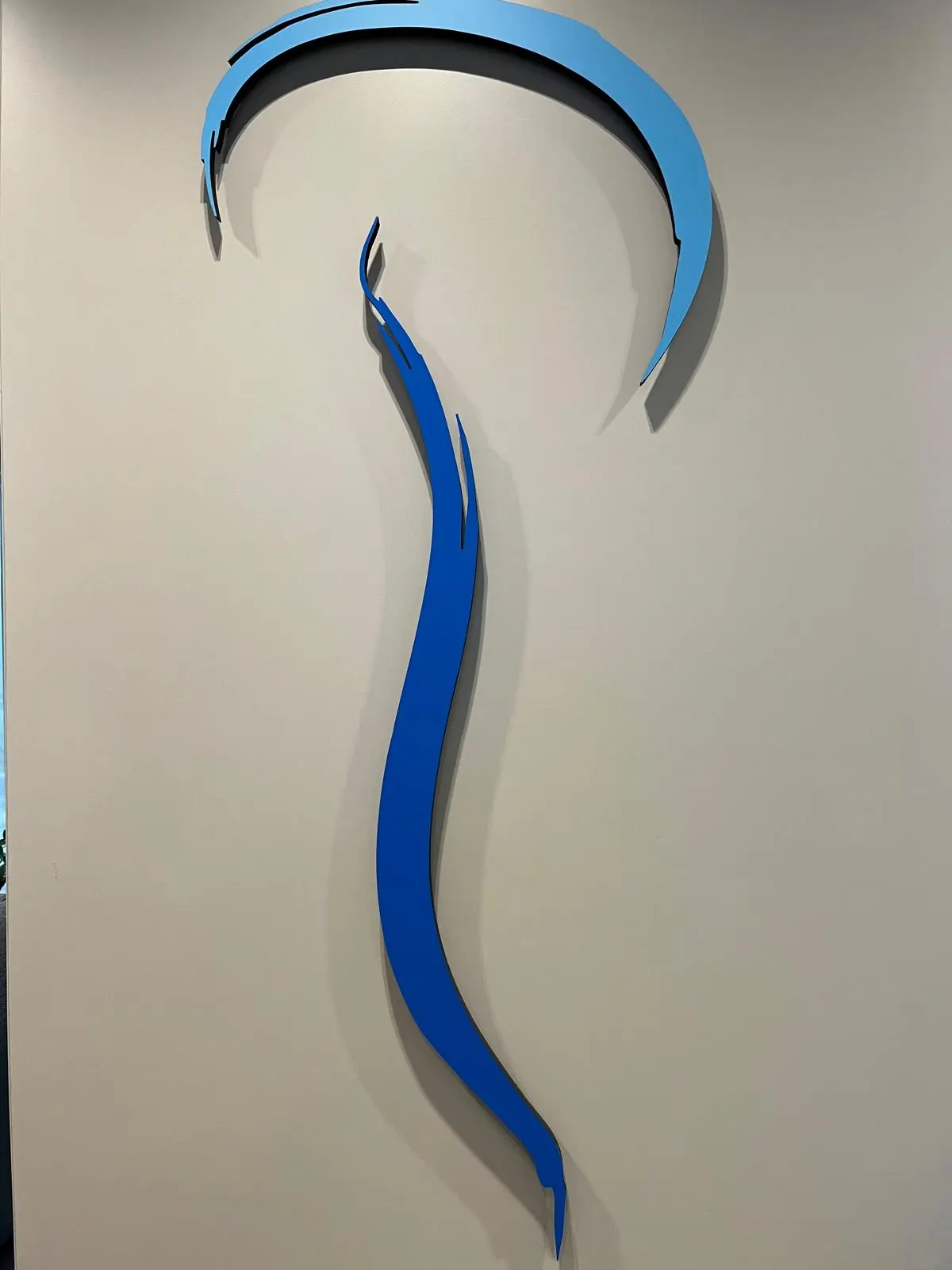 Prof. Dr. Erkan Kaptanoğlu Muayenehanesi logo