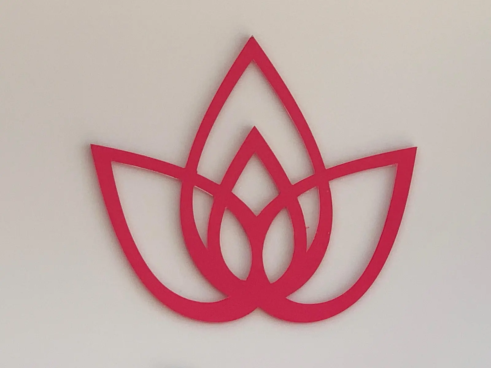 Op. Dr. Burçak TOK logo