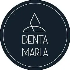 Denta Marla Dental Clinic logo