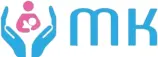 Op. Dr. Müstecep Kavrut logo