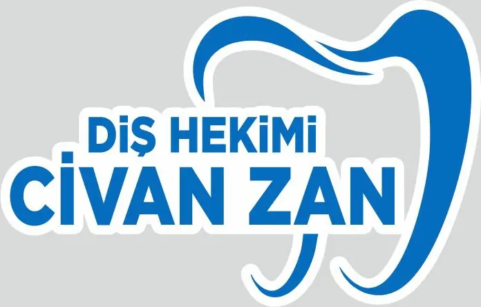 ARı-ZAN Ağız ve Diş Sağlığı Polikliniği logo