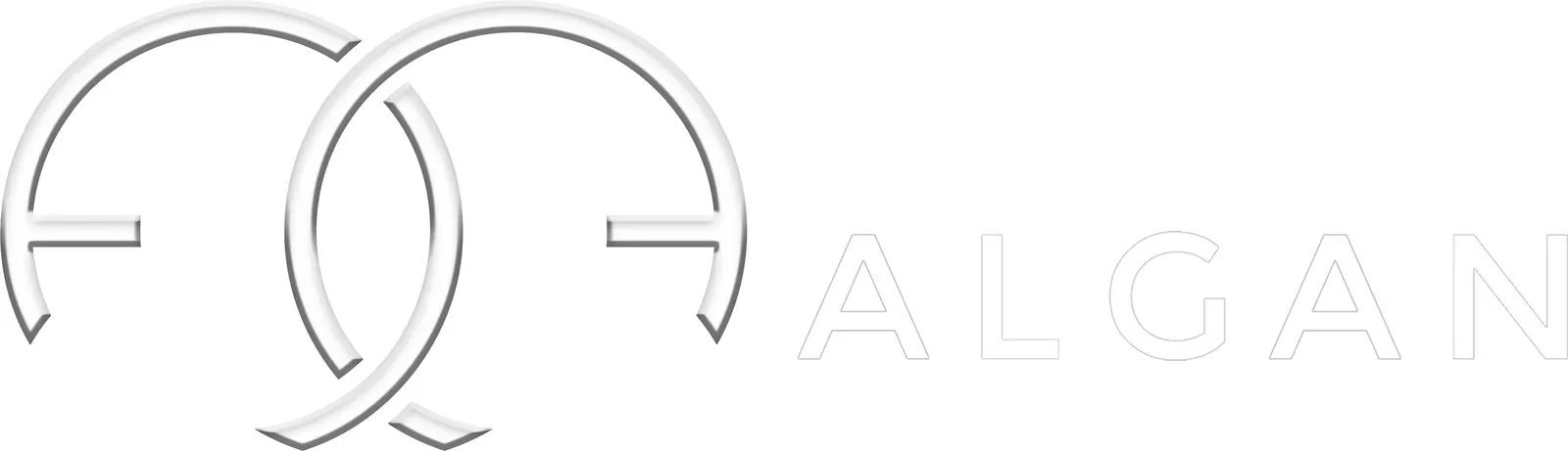 Op.Dr. Fatih Algan logo