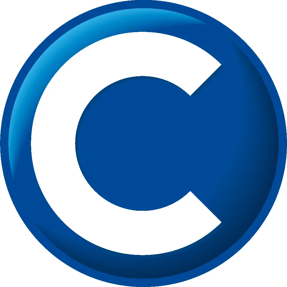 Central Hospital Ataşehir logo