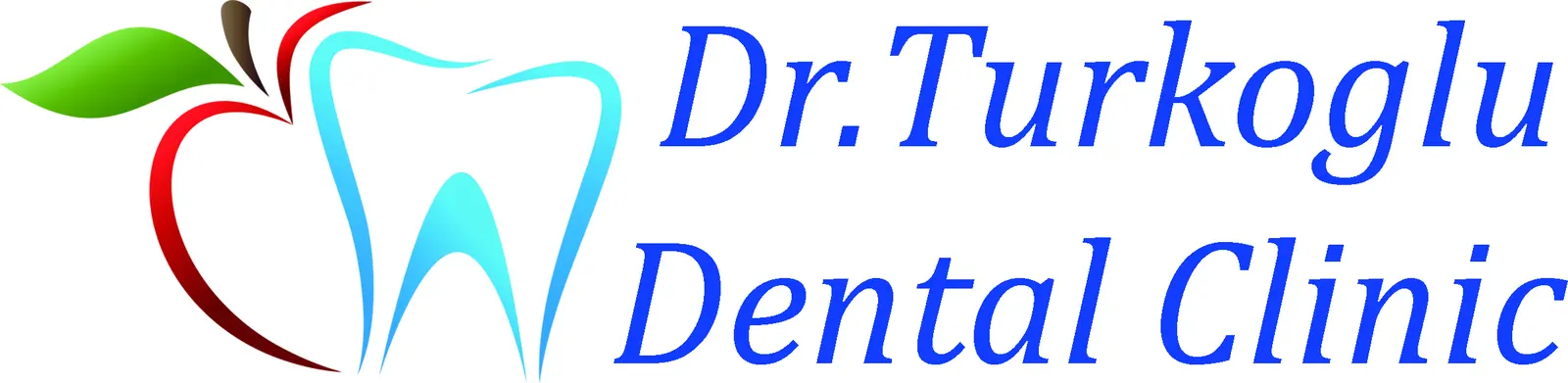Dr. Kerim Turkoglu logo