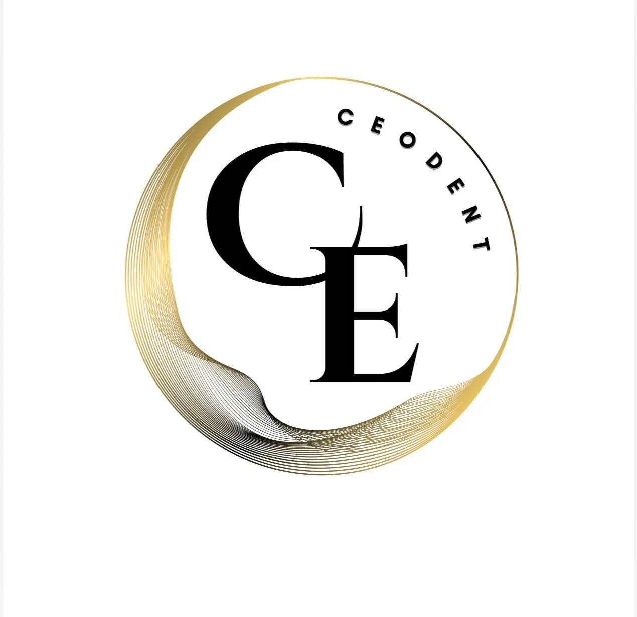 Özel Ceodent Dental Clınıc Ağız ve Diş Sağlığı Polikliniği logo