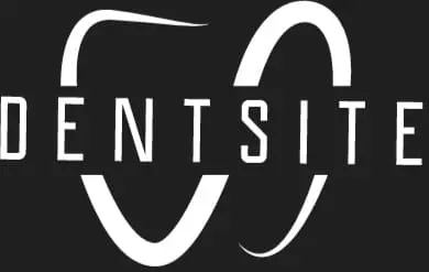 Özel Dentsite Ağız ve Diş Sağlığı Polikliniği logo
