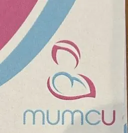 Dr. Alper Mumcu logo