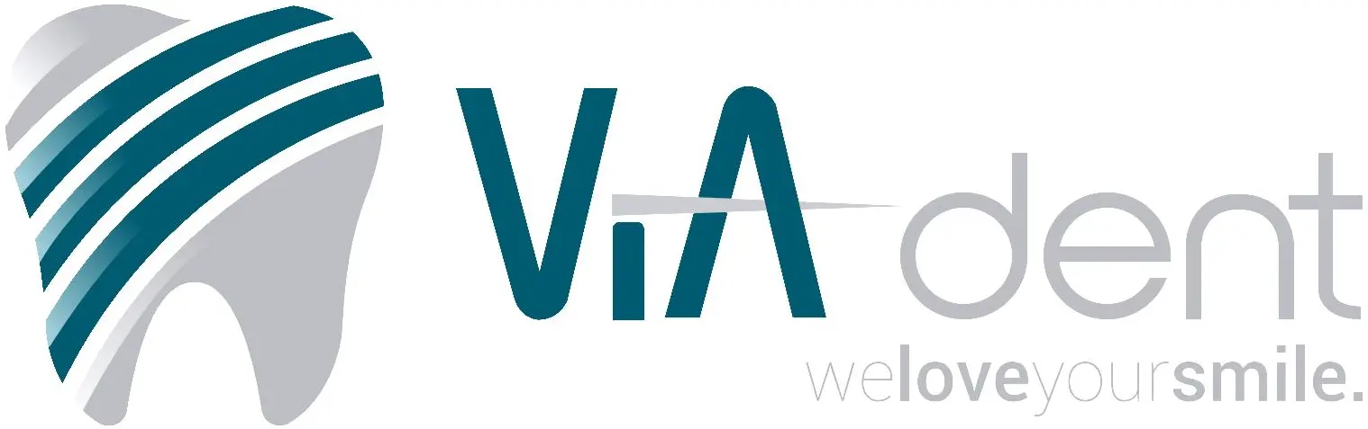 Özel Viadent Kocatepe Ağız ve Diş Sağlığı Polikliniği logo