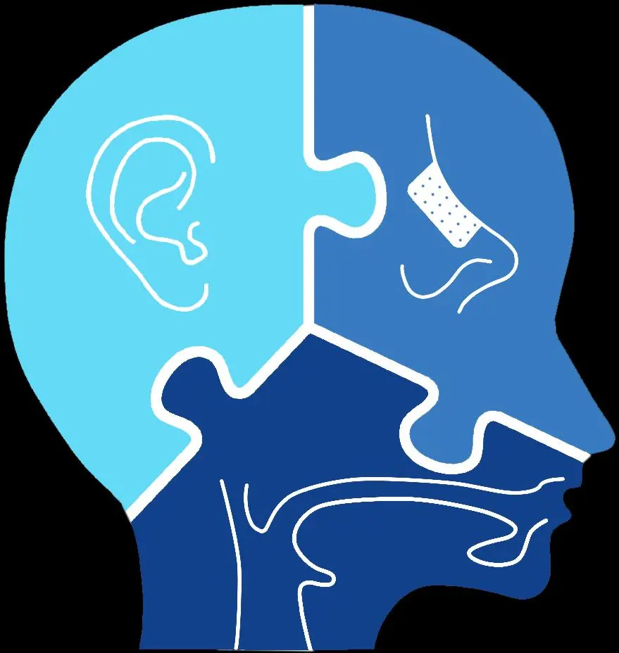 Doç. Dr. Mert Bilgili logo