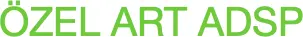 Özel Art Ağız ve Diş Sağlığı Polikliniği logo