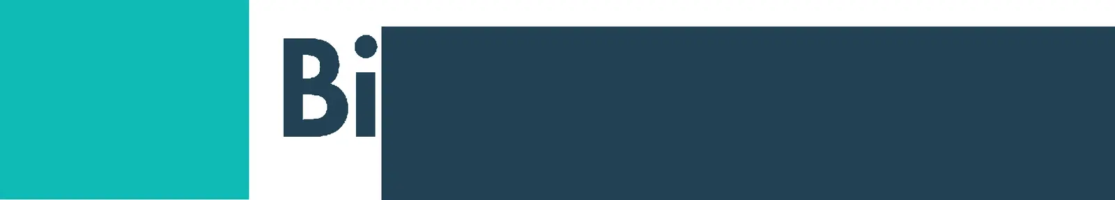 Bilge Hayatlar Inpatient Physical Therapy Center logo