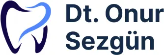 Onur Sezgun logo
