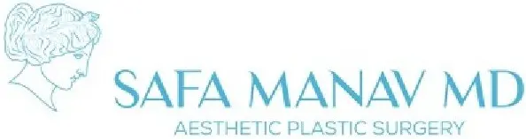 Safa Manav MD logo