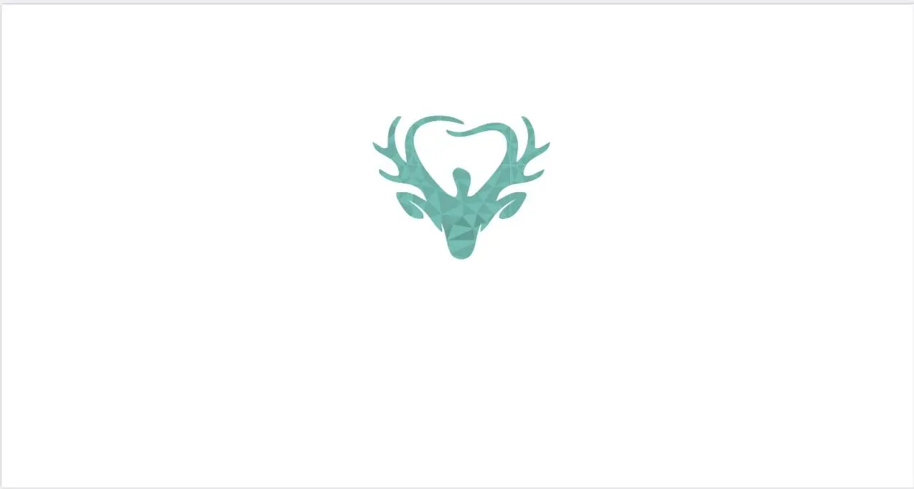 Archident logo