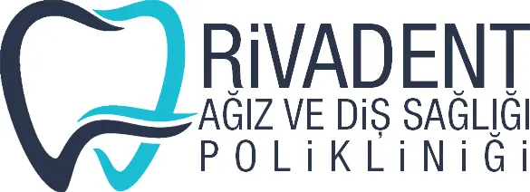 Özel Maltepe Rivadent Ağız ve Diş Sağlığı Polikliniği 2 logo