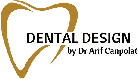 Özel Arif Canpolat Ağız ve Diş Sağlığı Polikliniği logo