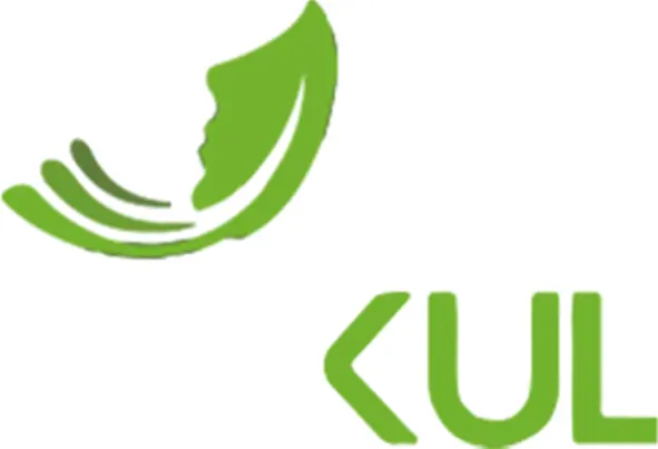 Op.Dr Baran Kul logo