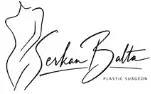 Dr. Serkan BALTA logo
