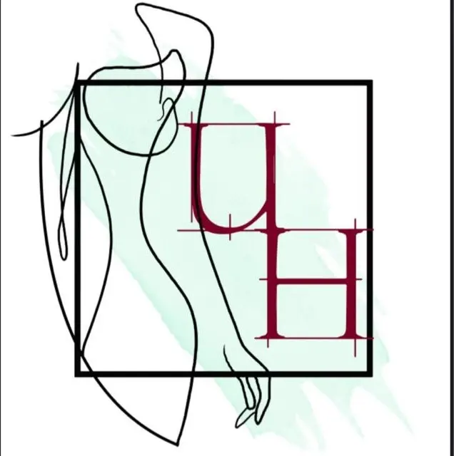 Op. Dr. Uğur Horoz logo