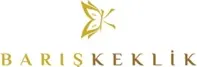 Barış Keklik logo