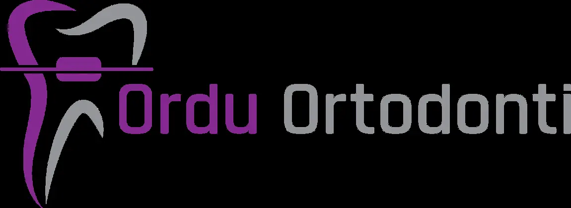 Dr. Dt. Mehmet Gedik Muayenehanesi logo