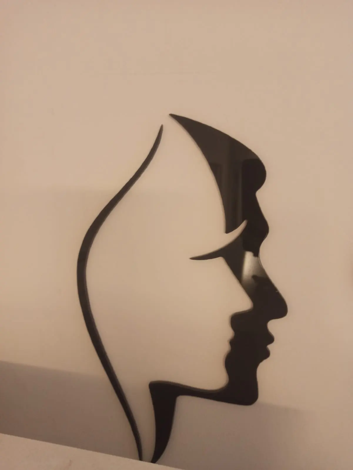 Dr.Mevlüt Okumuş Klinik logo