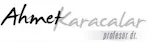Prof. Dr. Ahmet Karacalar logo