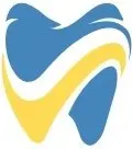 Ahmet Nuri Silahtar Diş Hekimi logo
