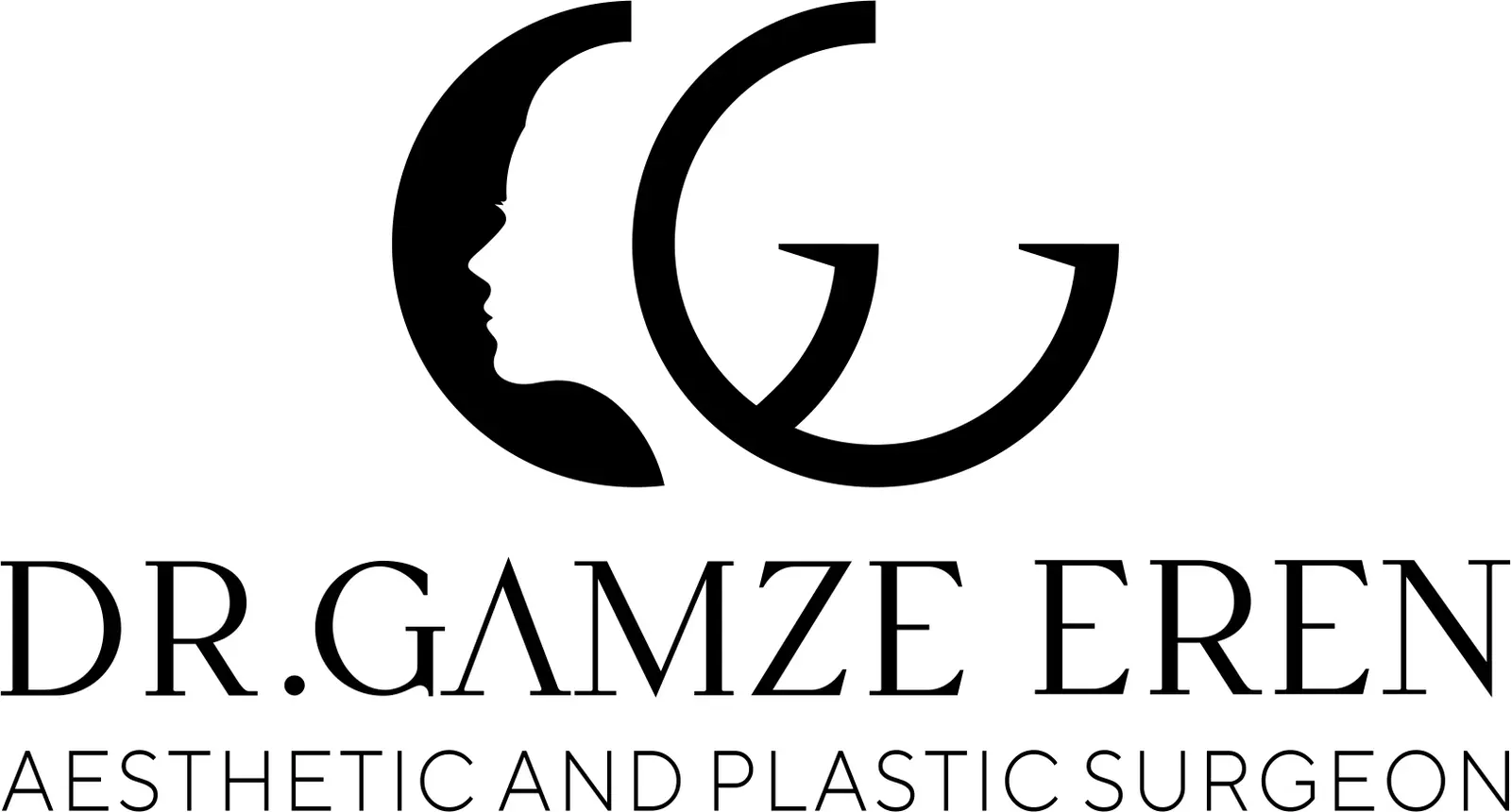 Dr.Güler Gamze EREN logo