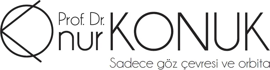 Prof. Dr. Onur Konuk Muayenehanesi logo