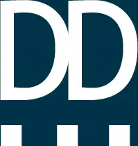 DEMET KEBABCILAR MUAYENEHANESİ logo