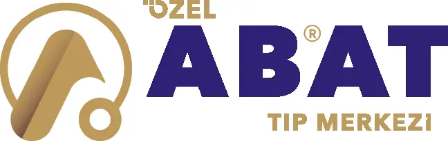 Özel Abat Tıp Merkezi logo