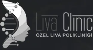 Özel Liva Polikliniği logo