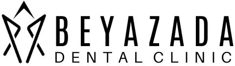 Beyaz Ada Ağız ve Diş Sağlığı Polikliniği logo