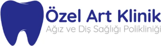 Özel Art Klinik Ağız ve Diş Sağlığı Polikliniği logo