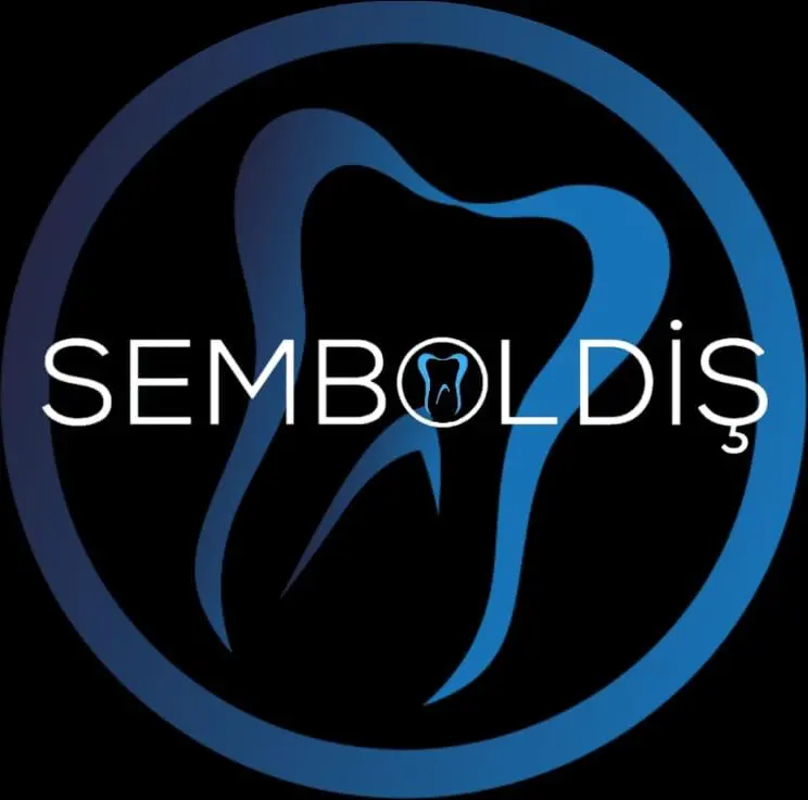 Semboldiş Ağız ve Diş Sağlığı Polikliniği logo