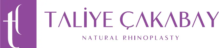 Uzm. Dr. Taliye Çakabay (Tuncer) Muayenehanesi logo