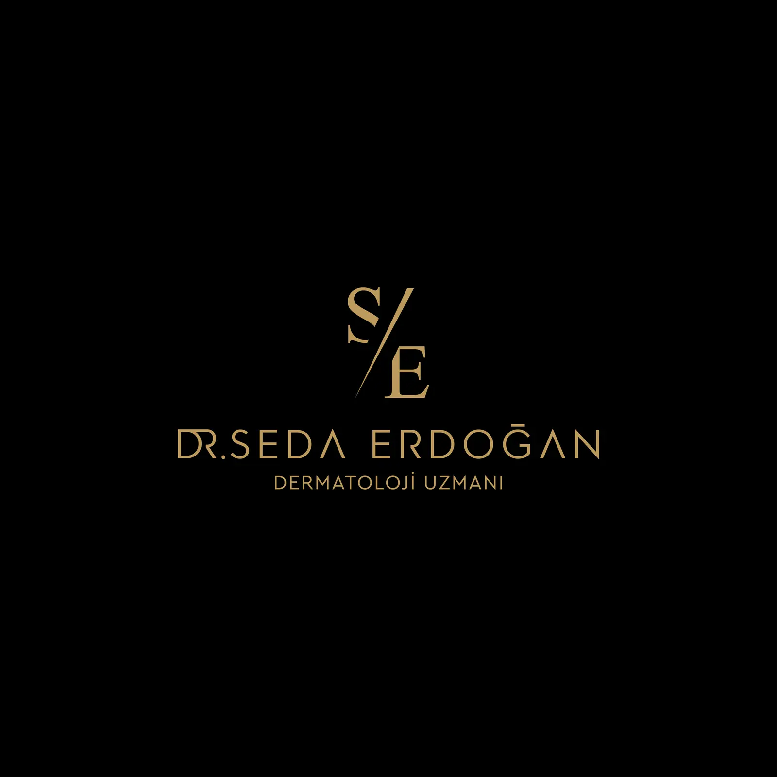 Özel SE Polikliniği logo