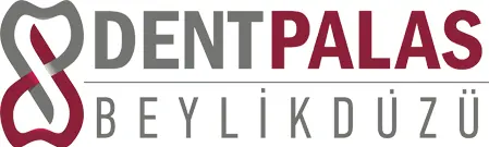 Dent Palas Ağız Ve Diş Sağlığı Polikliniği logo