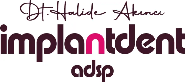 Dr. Halide Akinci logo