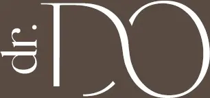 Op.Dr. Doğuş Yalçın Estetik Cerrahi Kliniği logo