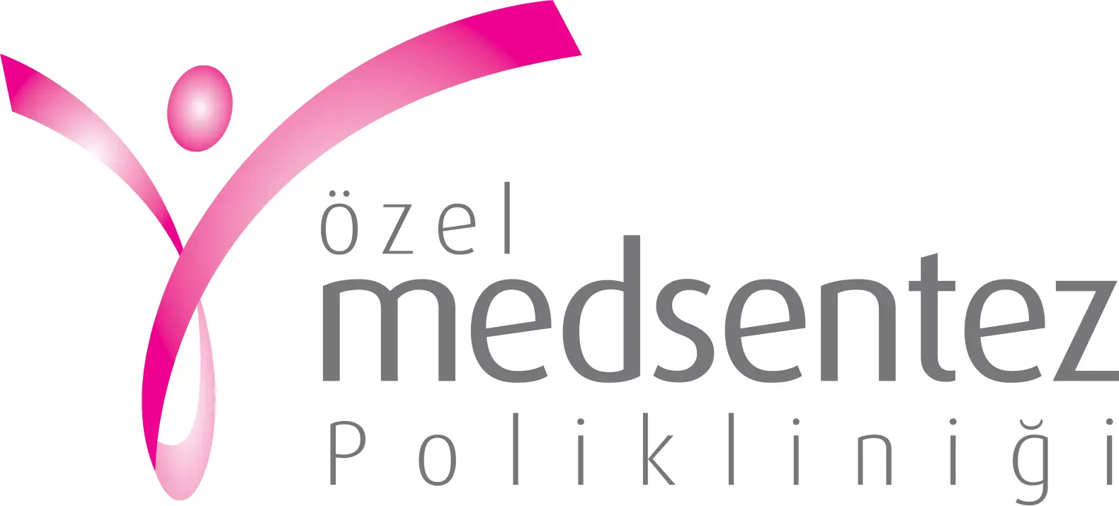 medsentez logo