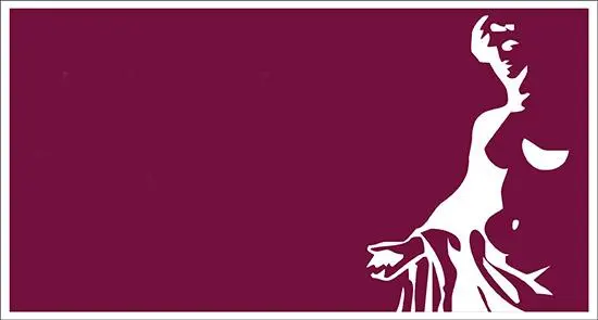 Prof. Dr. Cemal Şenyuva logo