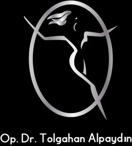 Op. Dr. Hüseyin Tolgahan Alpaydın Muayenehanesi logo