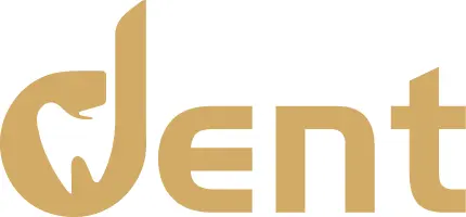 Alpdent Ağız ve Diş Sağlığı Polikliniği logo