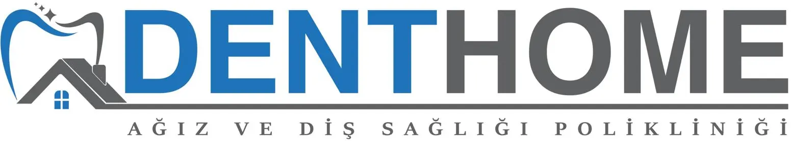 Whiteline Oral and Dental Health Clinic logo