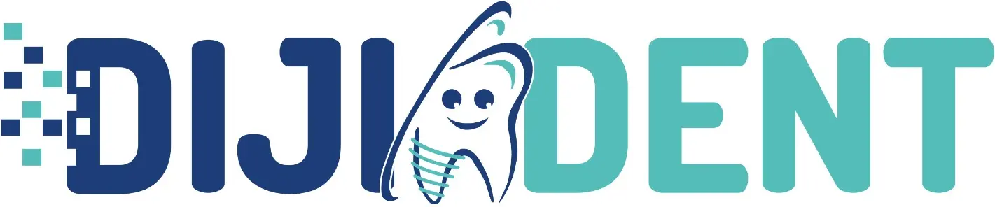 Dental Clinic Dijident logo