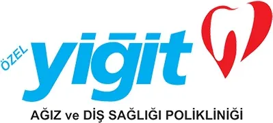 Özel Yiğit Ağız ve Diş Sağlığı Polikliniği logo