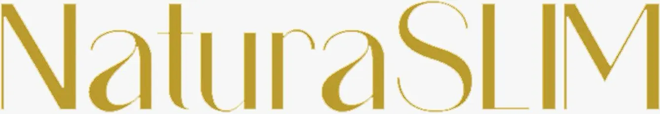 Special Naturasl logo